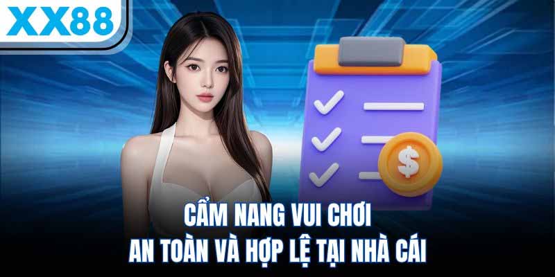 XX88 lừa đảo là tin đồn